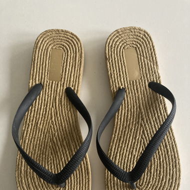 Flipflops