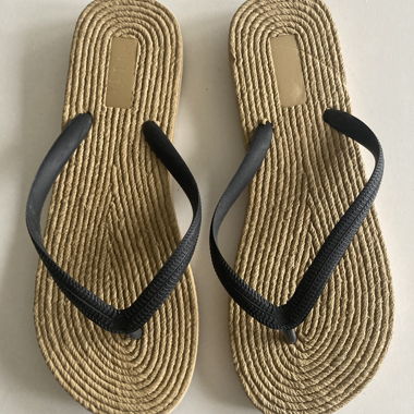 Flip-flops