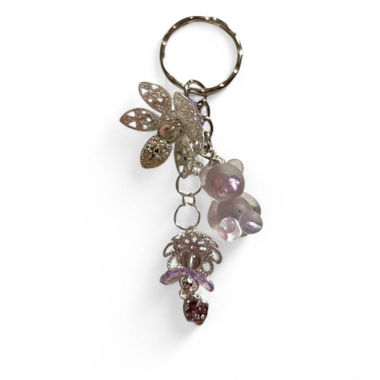 Keychain / Bagcharm