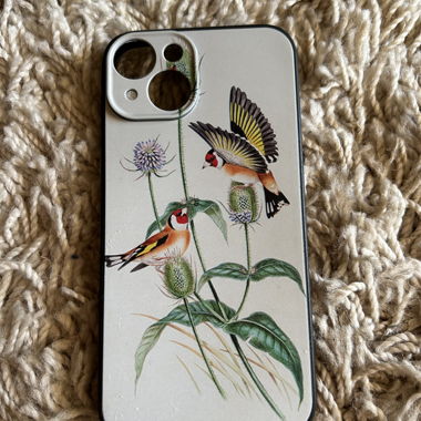 Custodia per iPhone 14