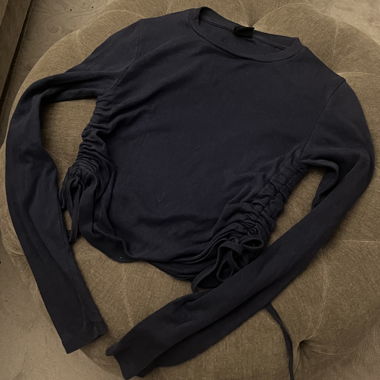 Pullover