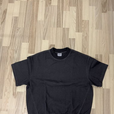 Heavyweight Tee