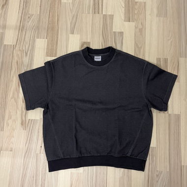 Heavyweight Tee
