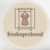 freshnpreloved_dani