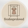 freshnpreloved_dani