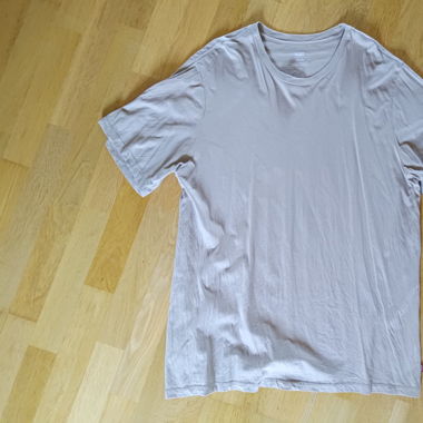 T-Shirt Levi's