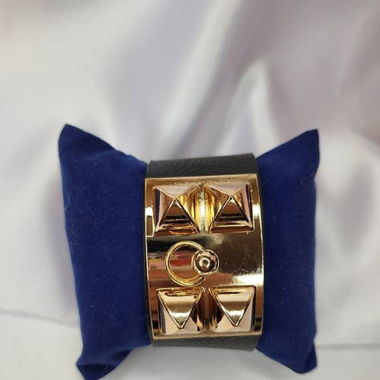 NEUE Armband Hermes model