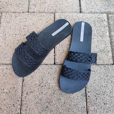 Sandalen