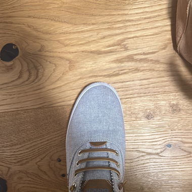 Schuhe