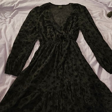 Kleid