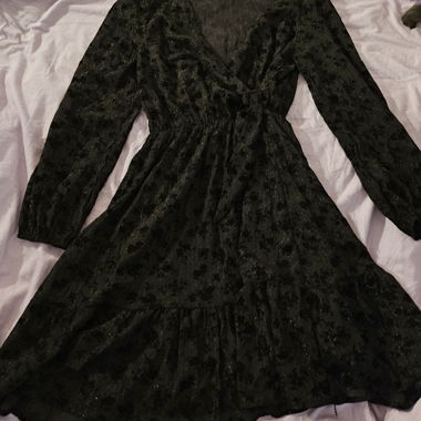 Kleid