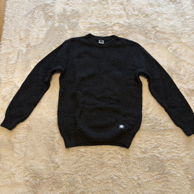 Rip Curl pullover