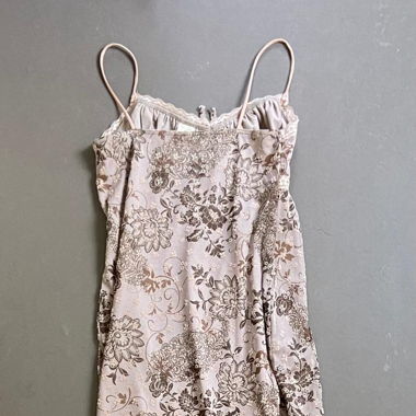 Urban Outfitters Kleid 