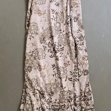Urban Outfitters Kleid 
