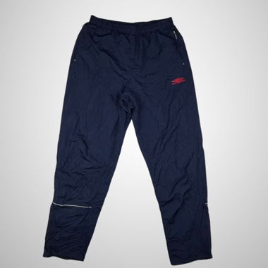 Umbro Trackpants