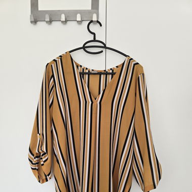 Bluse