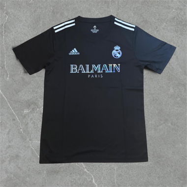 Maillot Adidas Real Madrid Balmain Paris