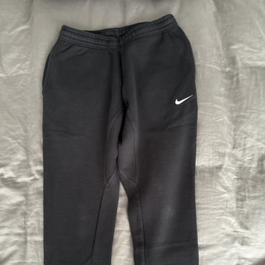 Nike Jogginghose
