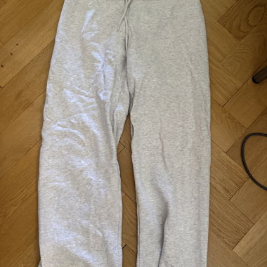 Brandy Melville Joggers