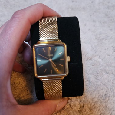 Orologio Cluse