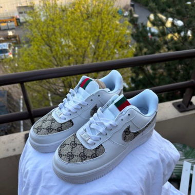 Air Force 1