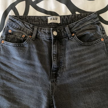 Pantalon 