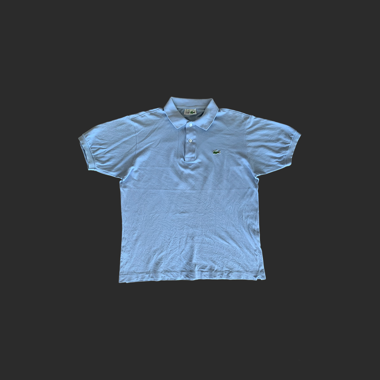 Polo Lacoste
