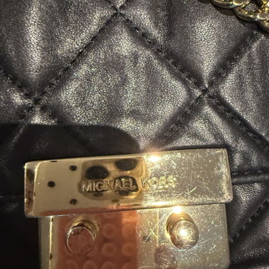 Sac Michael Kors