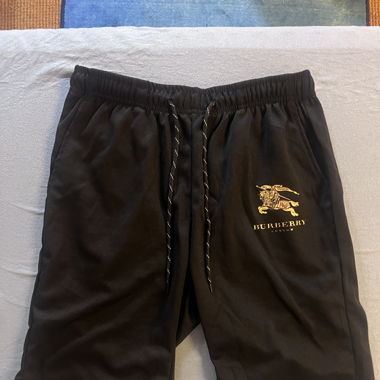 Burberry Shorts