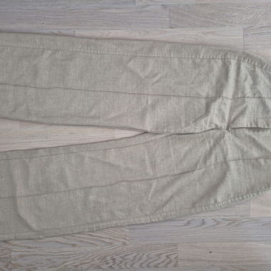 Pantalon léger 