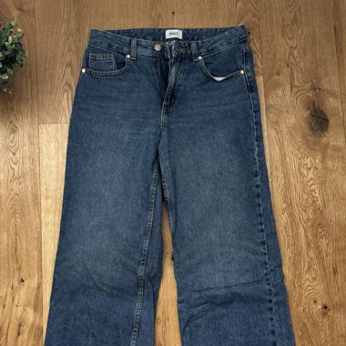 ONLY Jeans 27/30