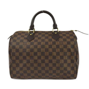 Original Louis Vuitton