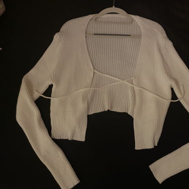 Jacke