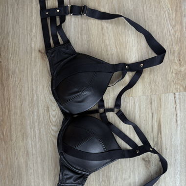 Sous-vêtements