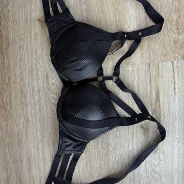 Sous-vêtements