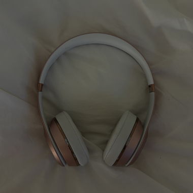 Beats Wireless-Kopfhörer