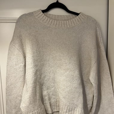 Pullover