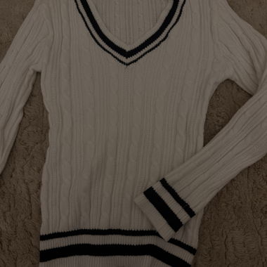 Pull