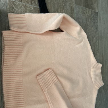Pulli