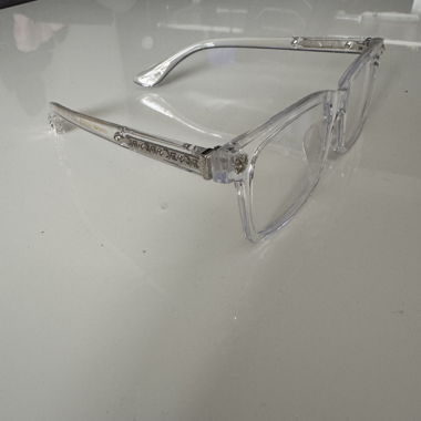 CH glasses