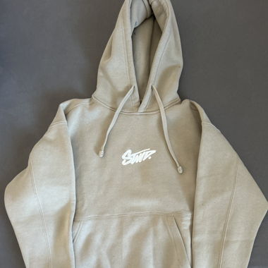STWD Hoodie