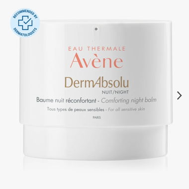 Avéne Dermabsolu