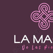Lamagiedespierres