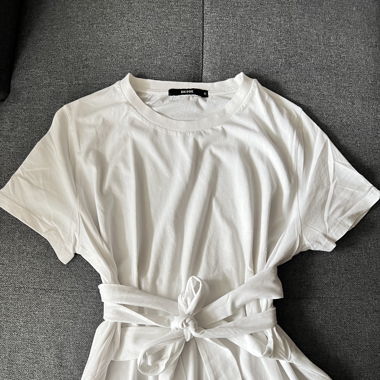 Bik Bok T-Shirt