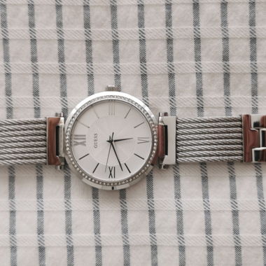 Montre guess 