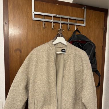 Veste Zara 