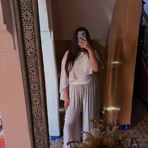 soophiiee_26