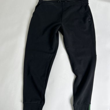Joggers Lacoste Slim Fit