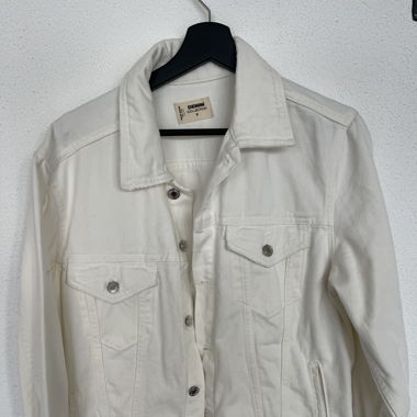 Tally Weijl Jeans Jacke