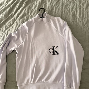 Maglione Calvin Klein Jeans